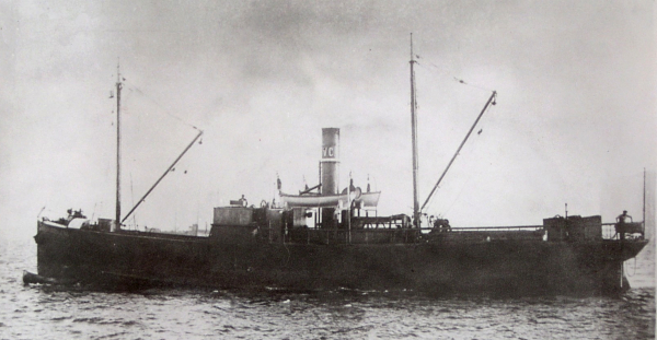 Paco Garcia - Colección de P. Blanco Paco Garcia - Colección de P. Blanco